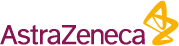 logo AstraZeneca