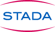 logo Stada Pharma CZ s.r.o.